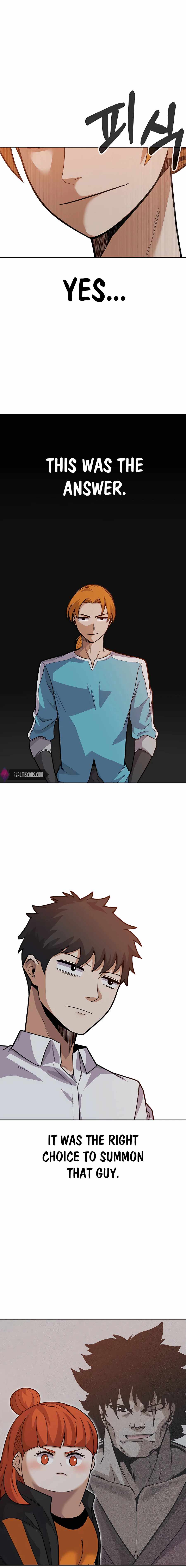 Page 5 of Chapter 29