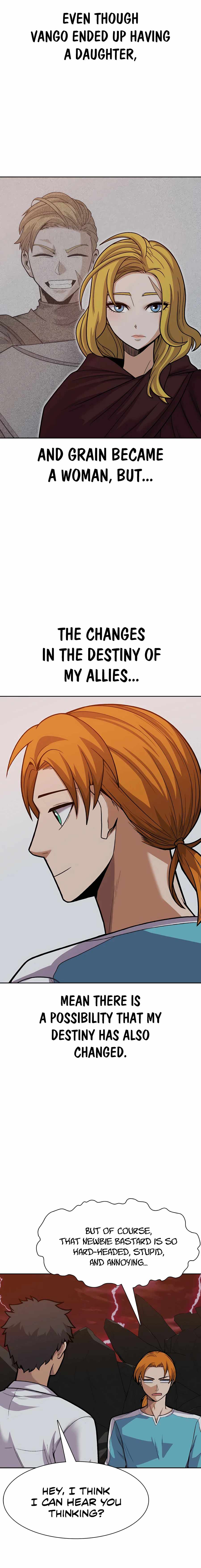 Page 6 of Chapter 29