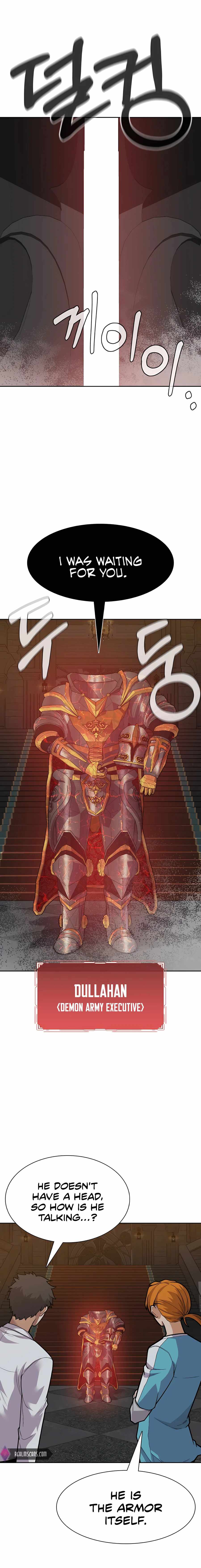 Page 8 of Chapter 29