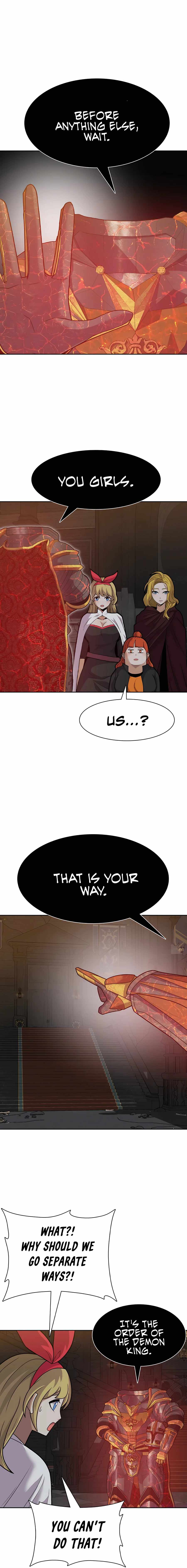 Page 9 of Chapter 29