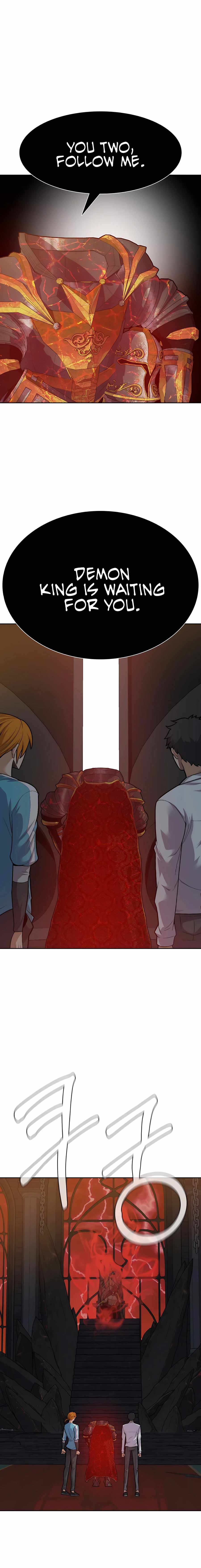 Page 12 of Chapter 29