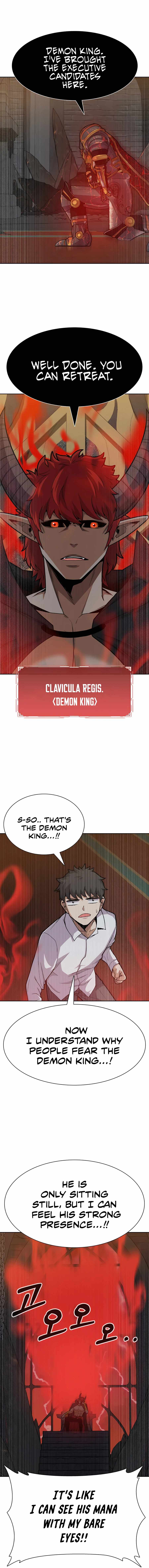 Page 13 of Chapter 29