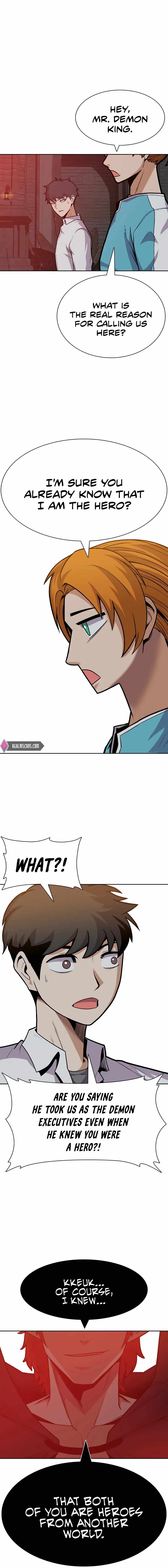 Page 14 of Chapter 29
