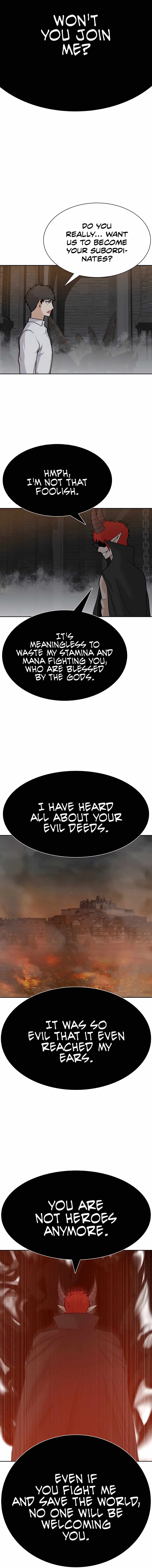 Page 16 of Chapter 29