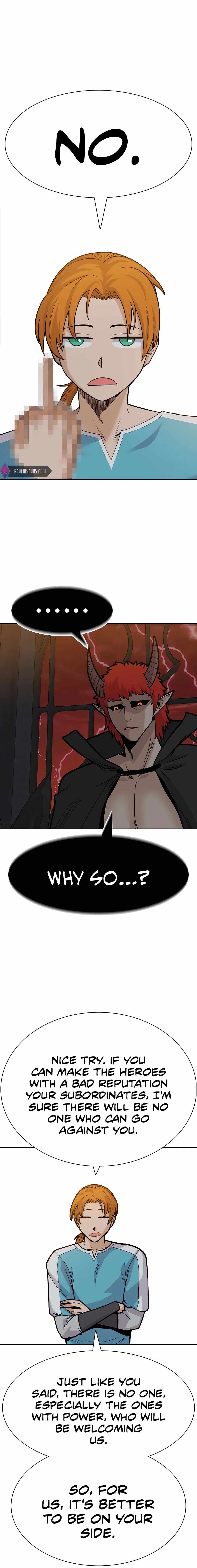 Page 18 of Chapter 29