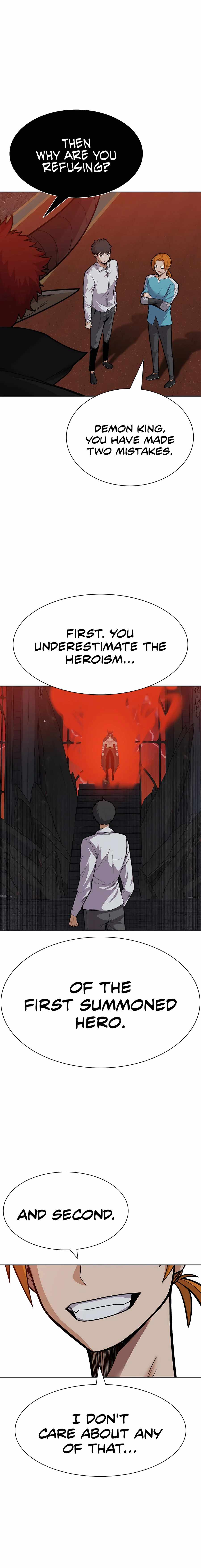 Page 19 of Chapter 29