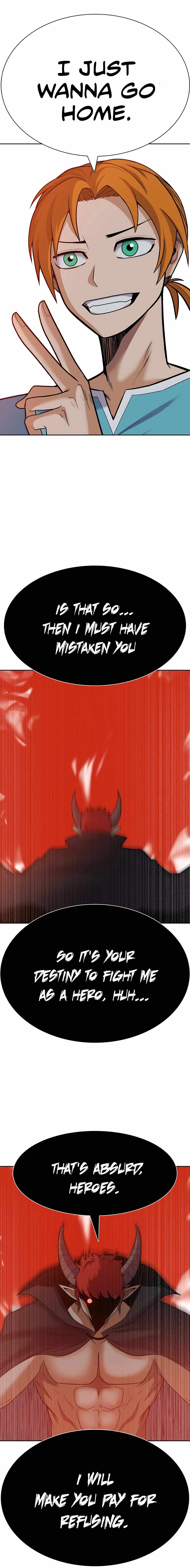 Page 20 of Chapter 29