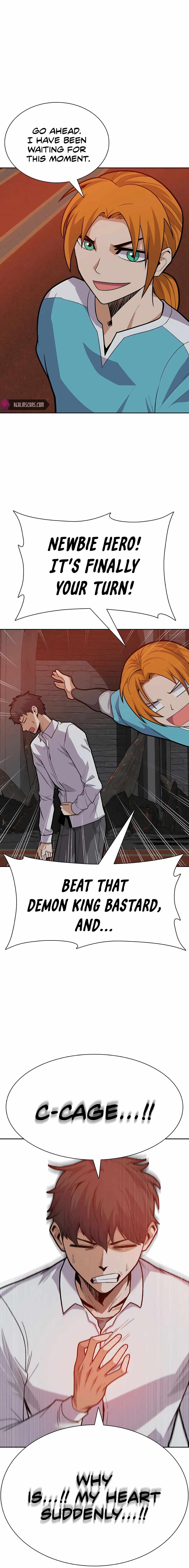 Page 21 of Chapter 29