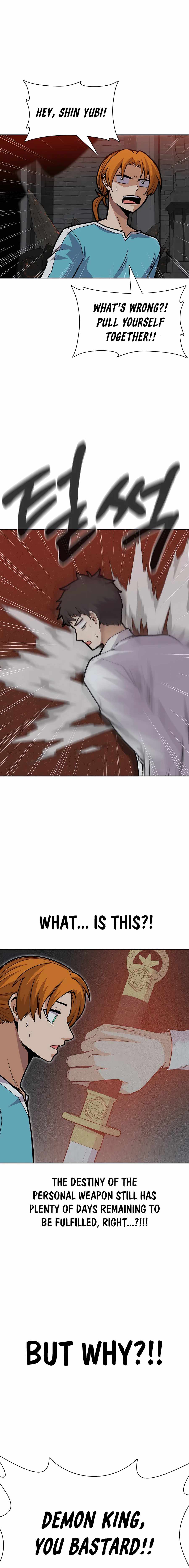Page 22 of Chapter 29