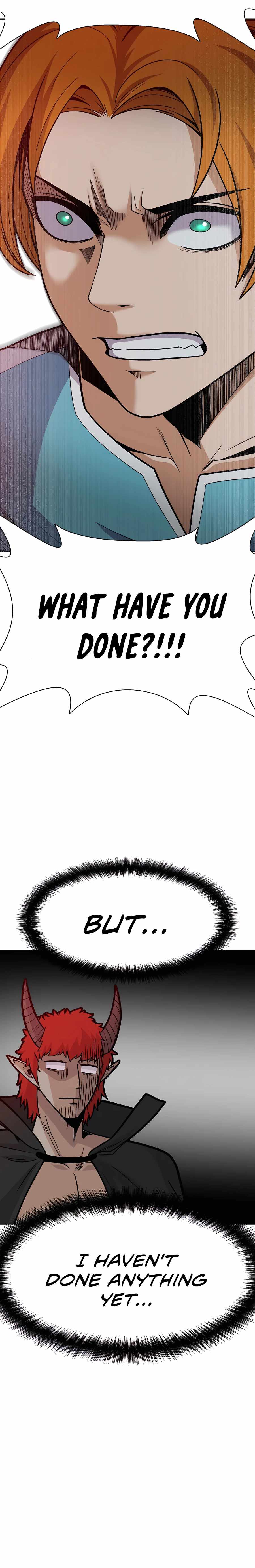 Page 23 of Chapter 29
