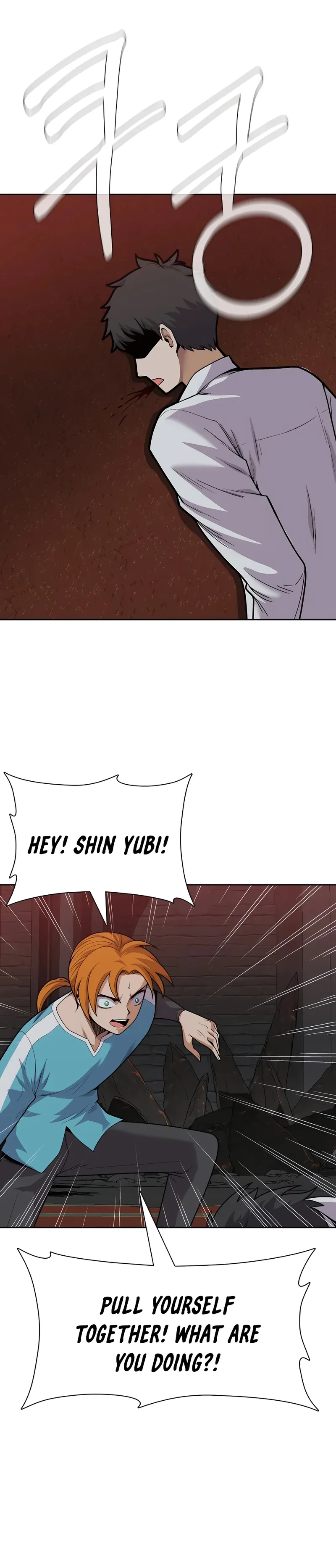 Page 2 of Chapter 30