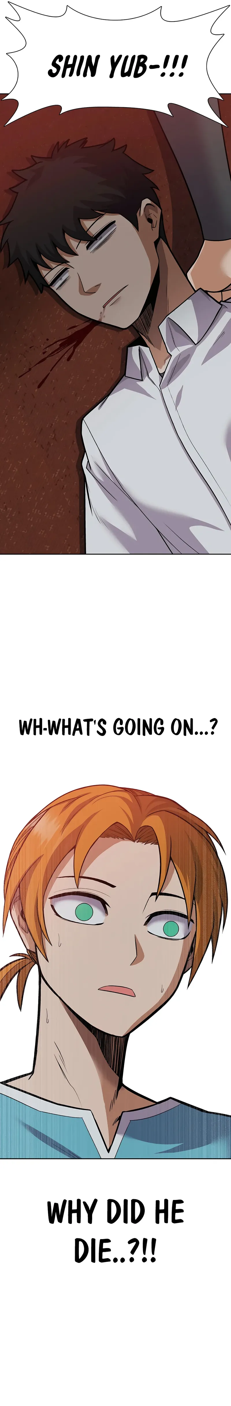 Page 3 of Chapter 30