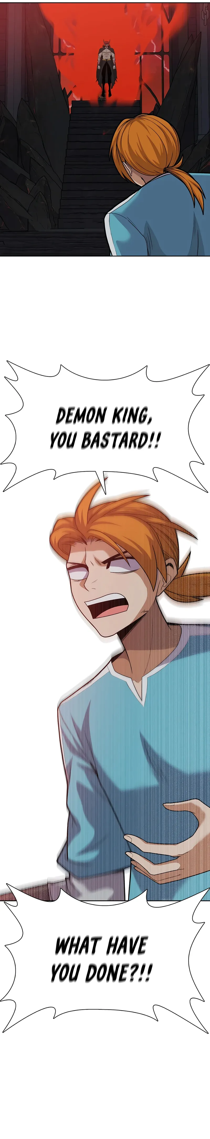 Page 4 of Chapter 30