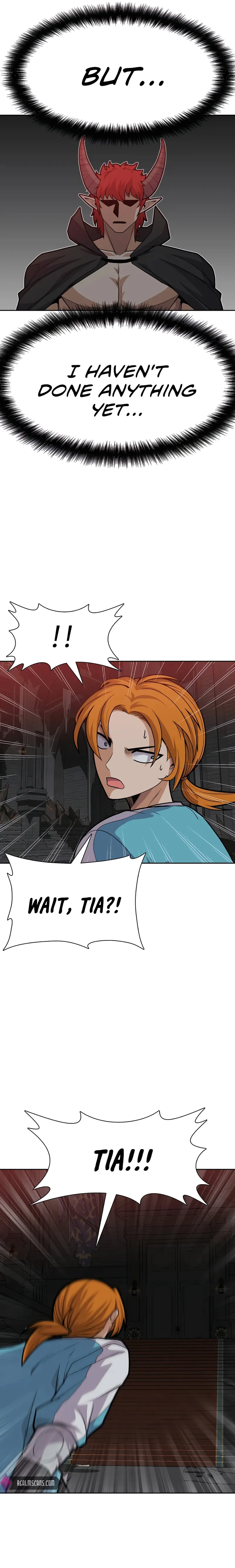 Page 5 of Chapter 30