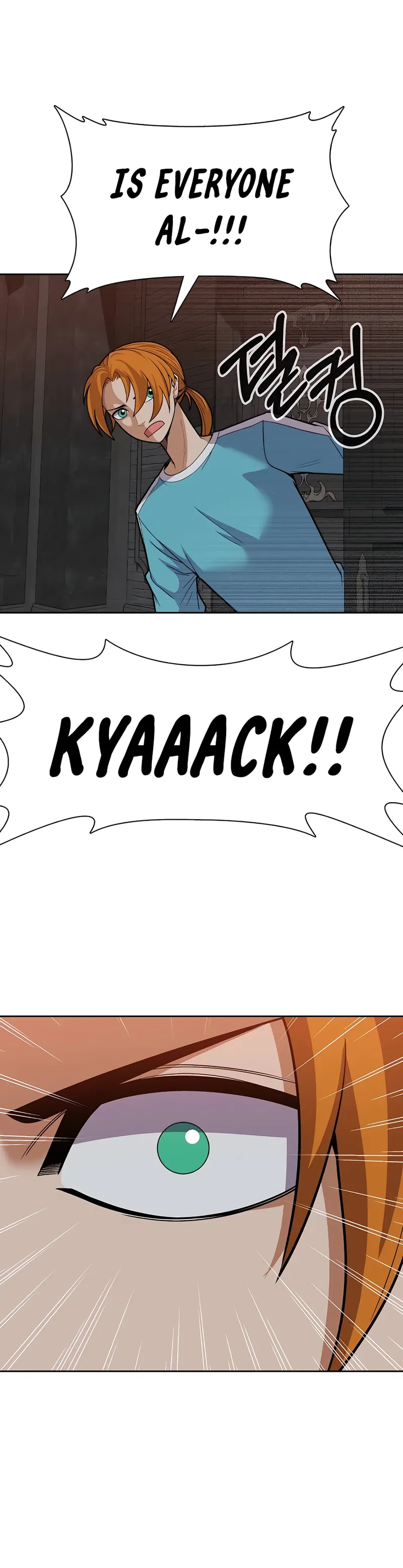 Page 6 of Chapter 30