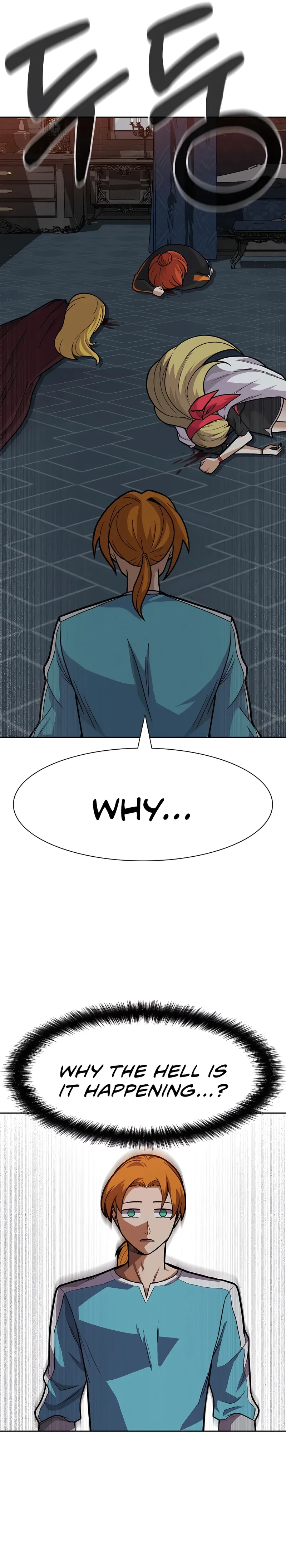 Page 7 of Chapter 30