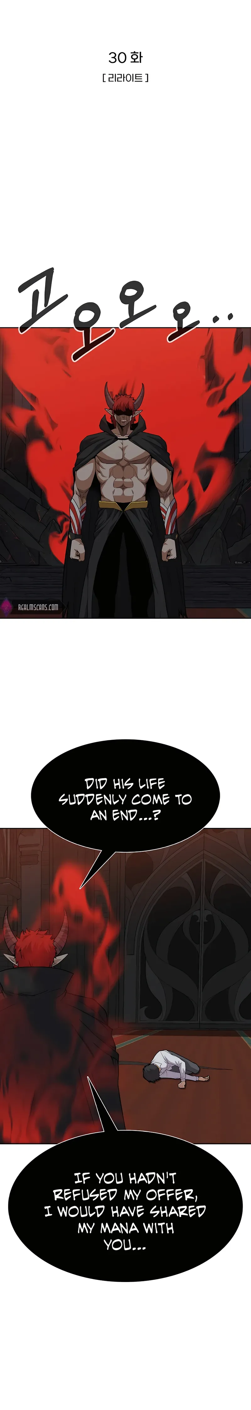 Page 9 of Chapter 30