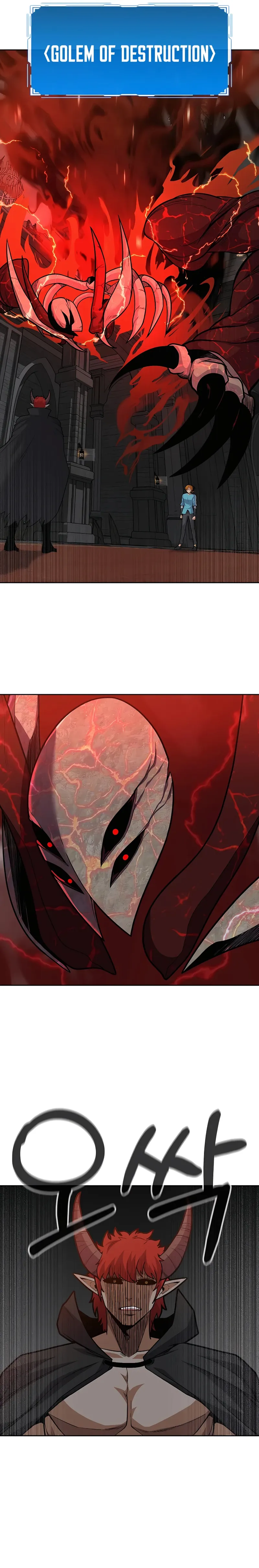 Page 13 of Chapter 30