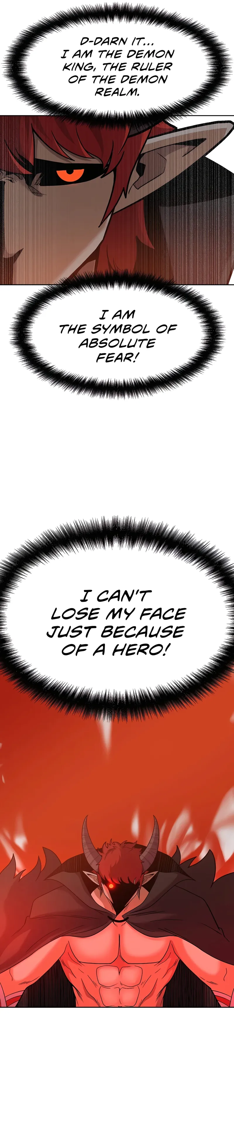 Page 14 of Chapter 30