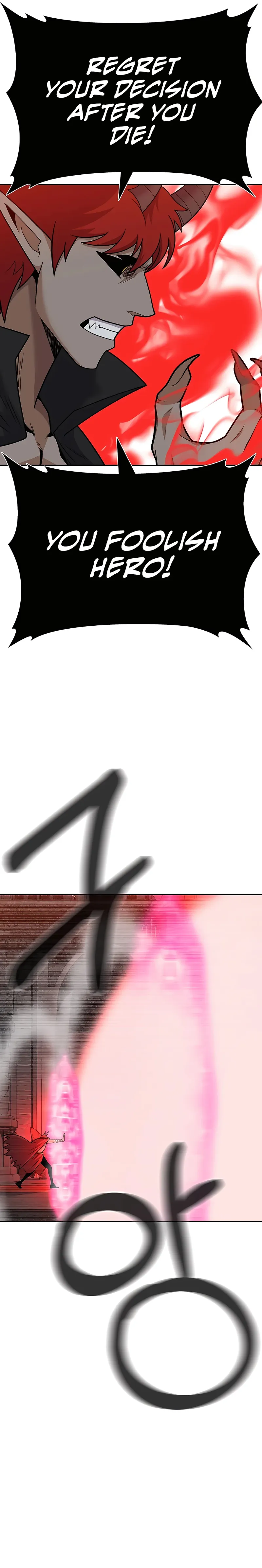 Page 15 of Chapter 30
