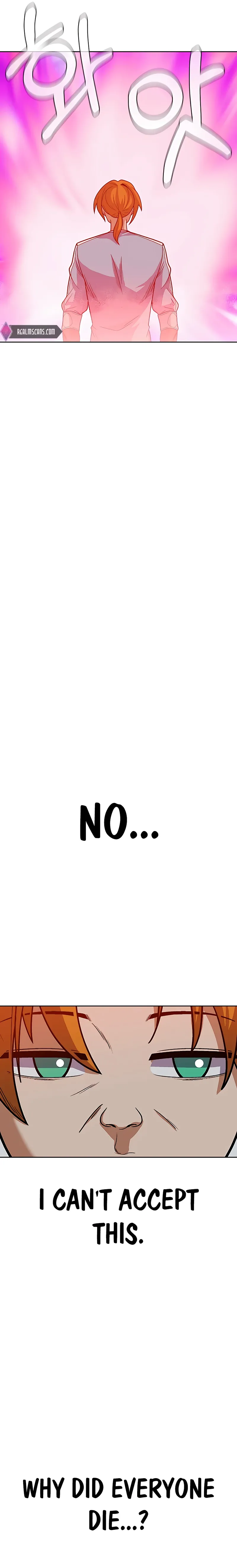 Page 16 of Chapter 30