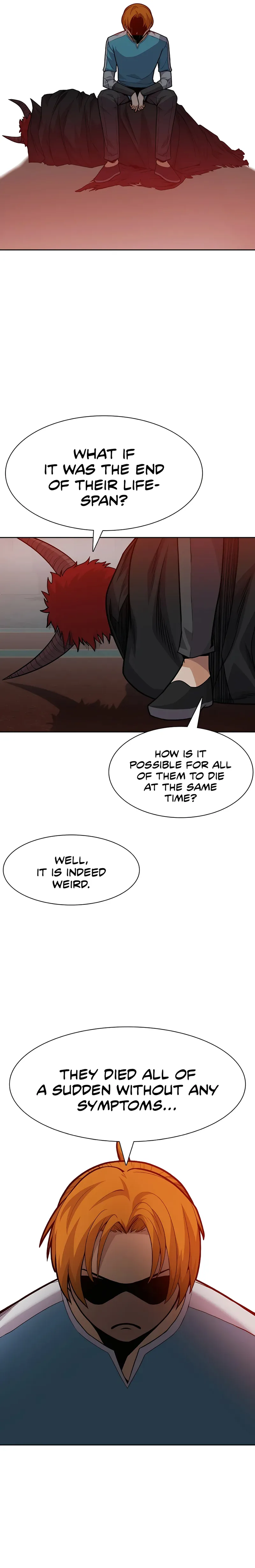 Page 17 of Chapter 30