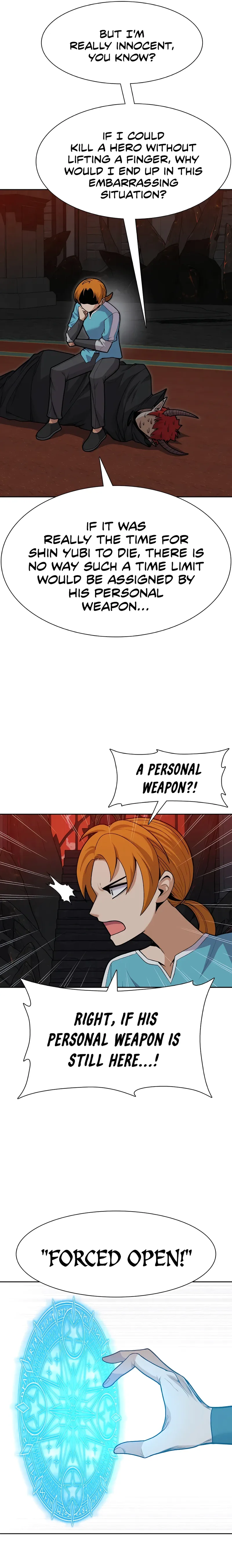 Page 18 of Chapter 30