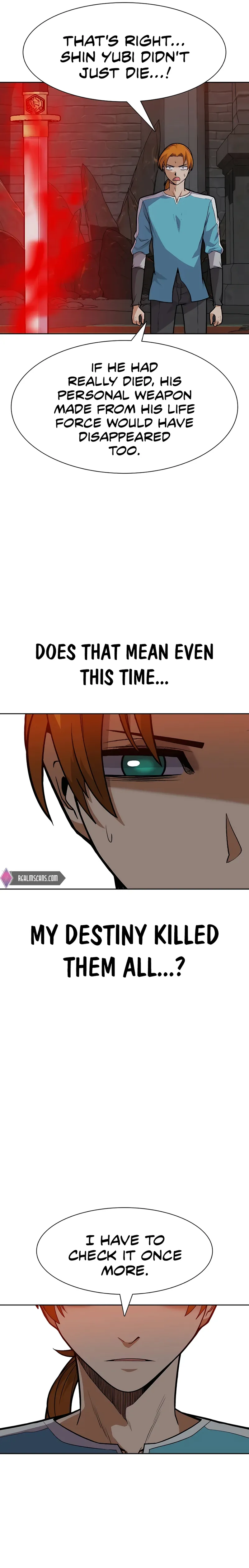 Page 20 of Chapter 30