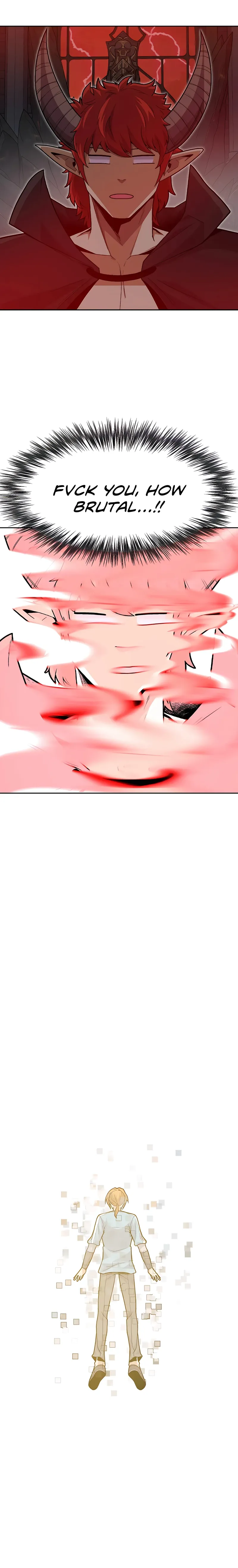 Page 22 of Chapter 30
