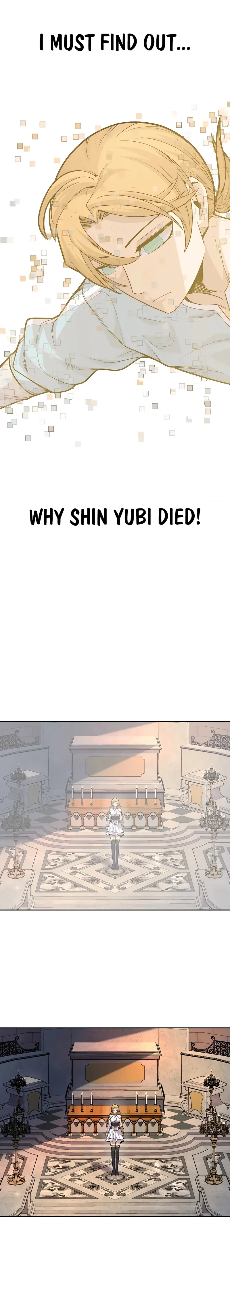 Page 23 of Chapter 30