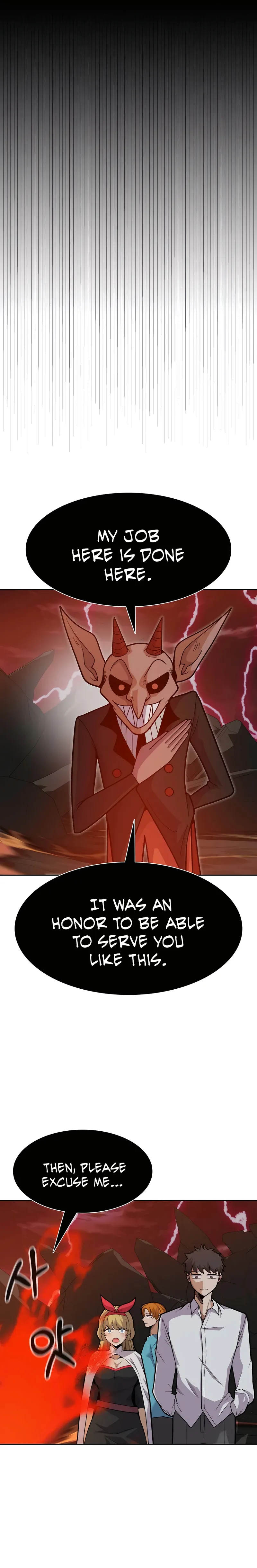 Page 25 of Chapter 30
