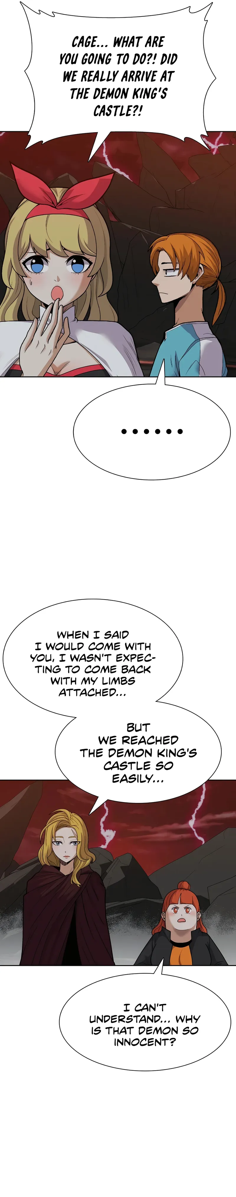 Page 26 of Chapter 30