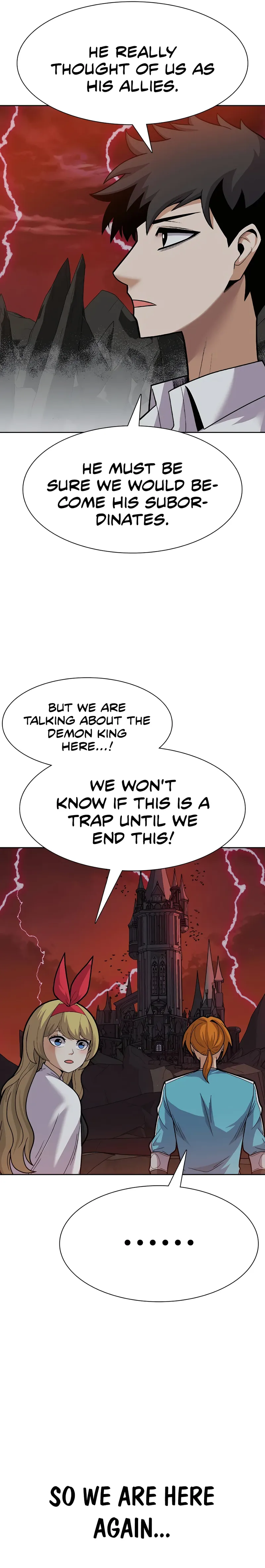 Page 27 of Chapter 30