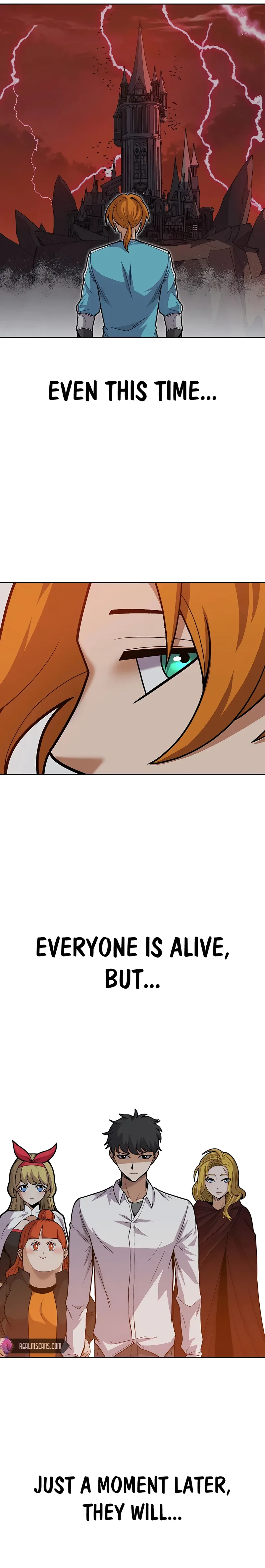Page 28 of Chapter 30