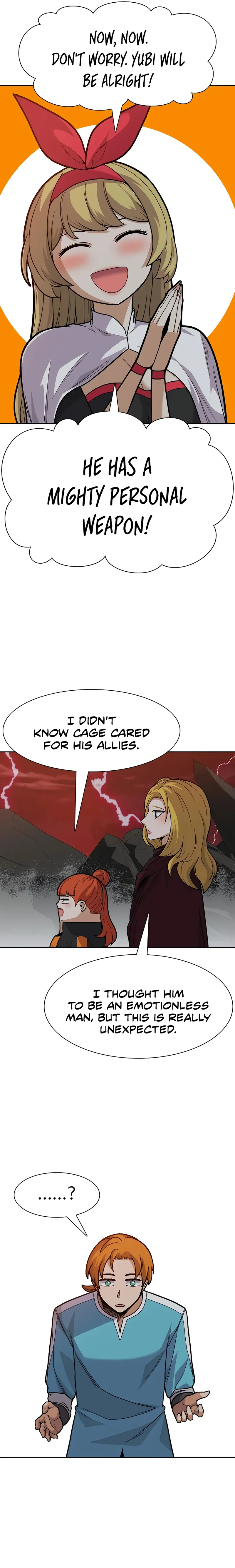 Page 31 of Chapter 30