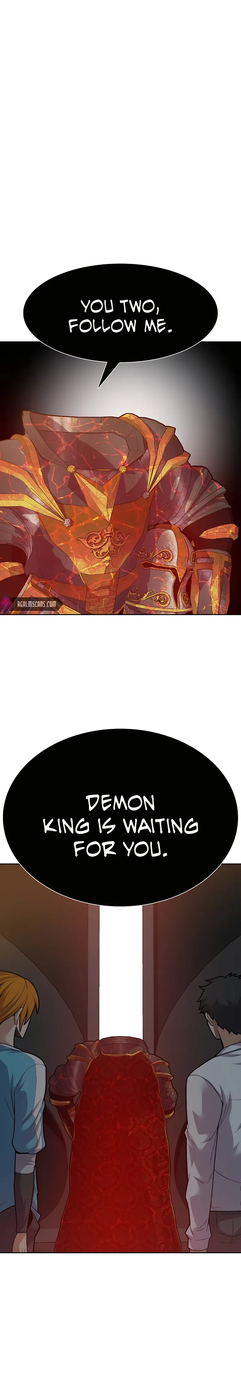 Page 32 of Chapter 30