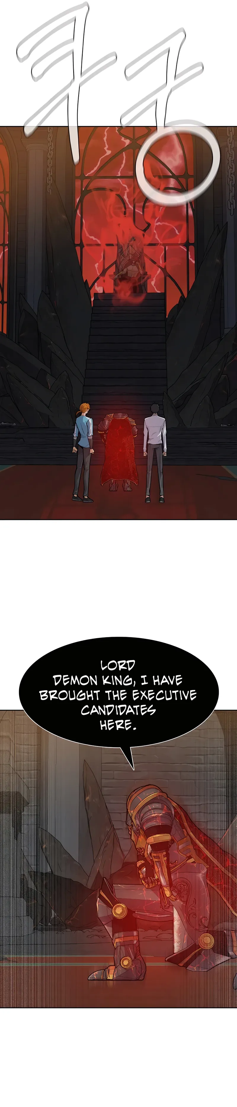 Page 33 of Chapter 30