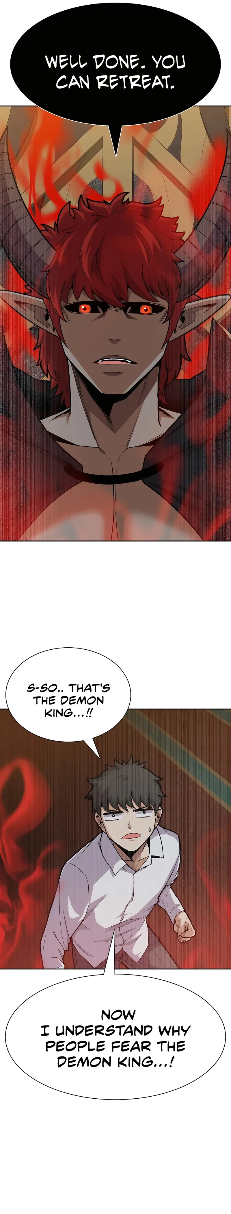 Page 34 of Chapter 30