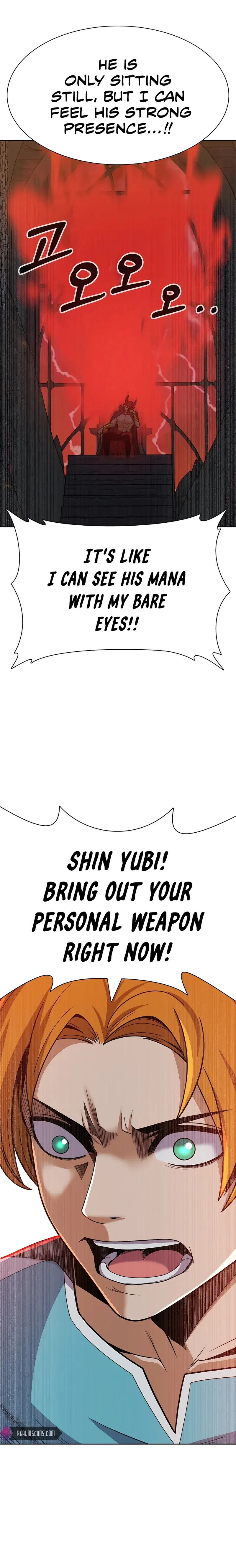 Page 35 of Chapter 30