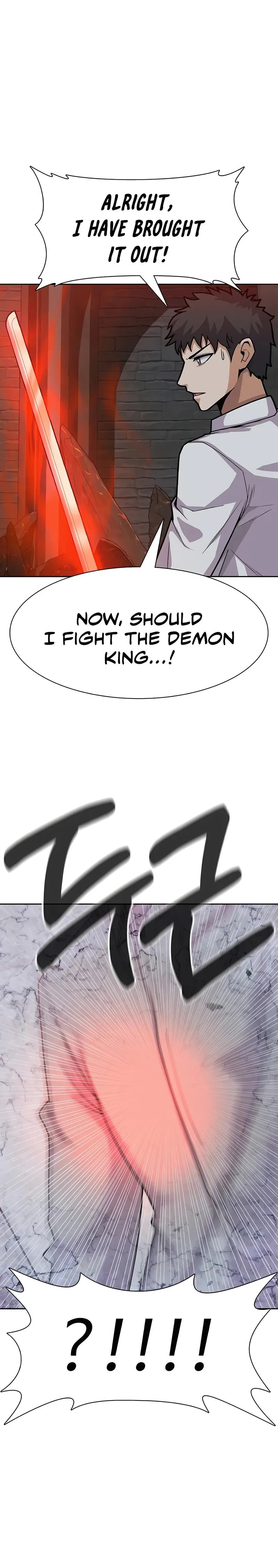 Page 37 of Chapter 30