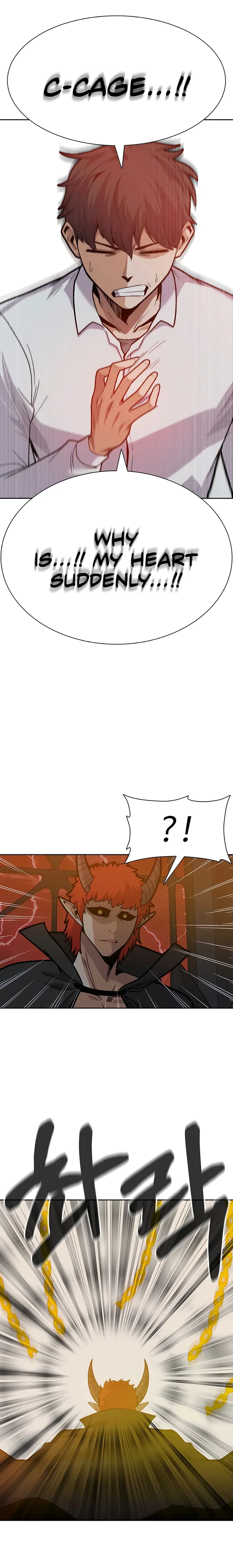 Page 38 of Chapter 30
