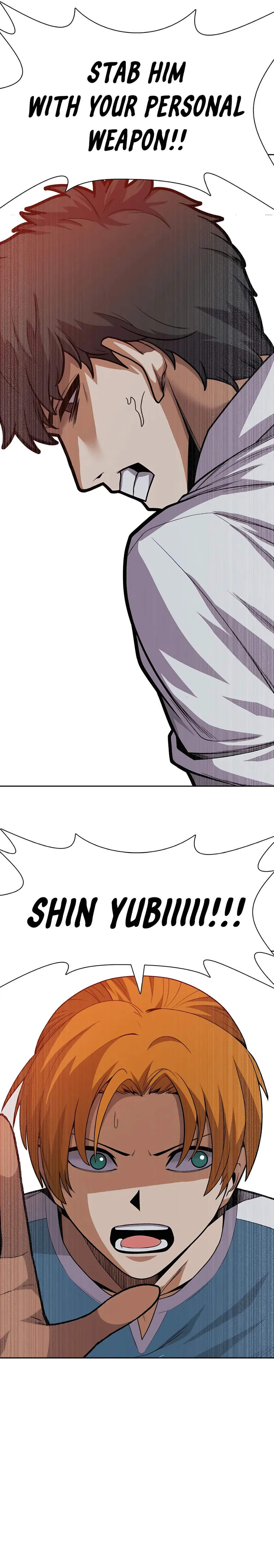 Page 41 of Chapter 30