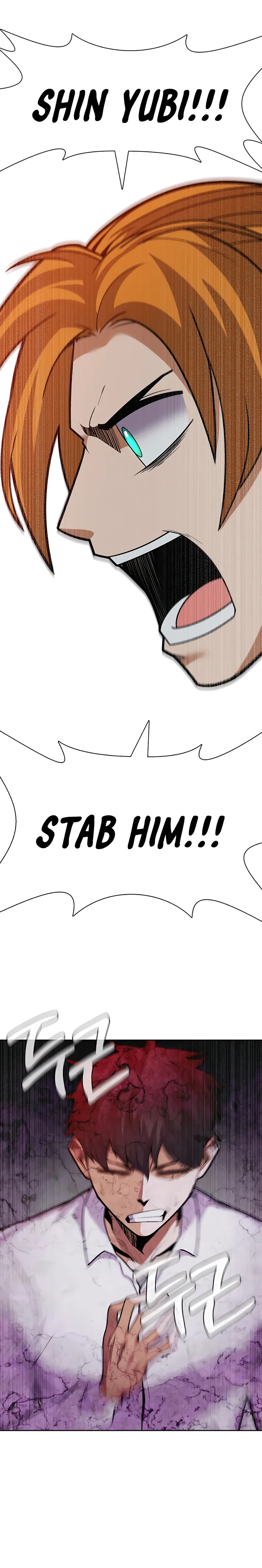 Page 2 of Chapter 31