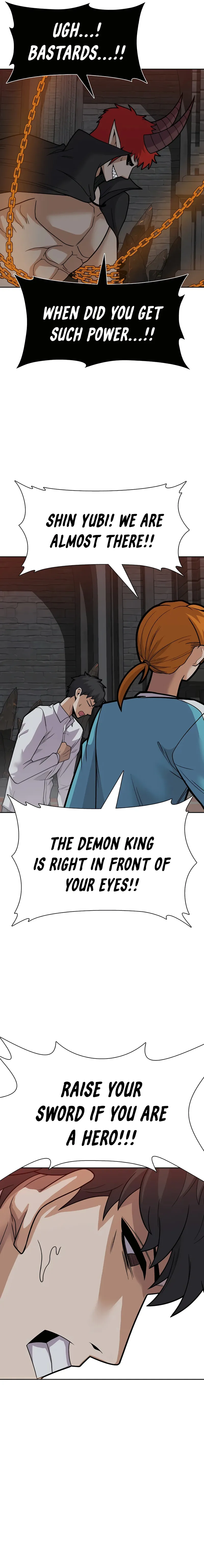 Page 3 of Chapter 31
