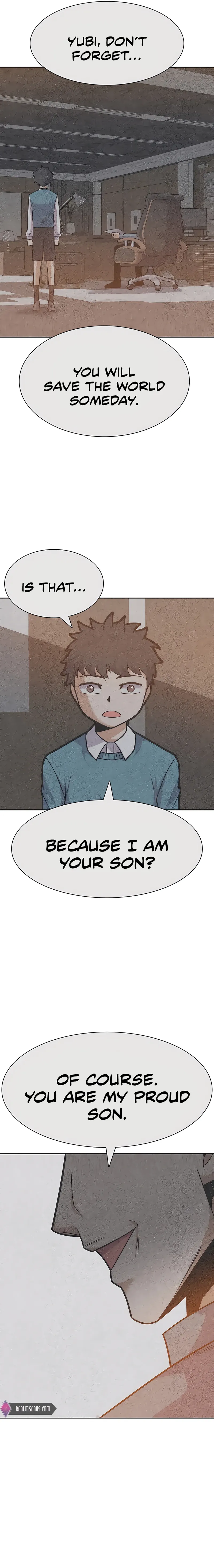 Page 4 of Chapter 31