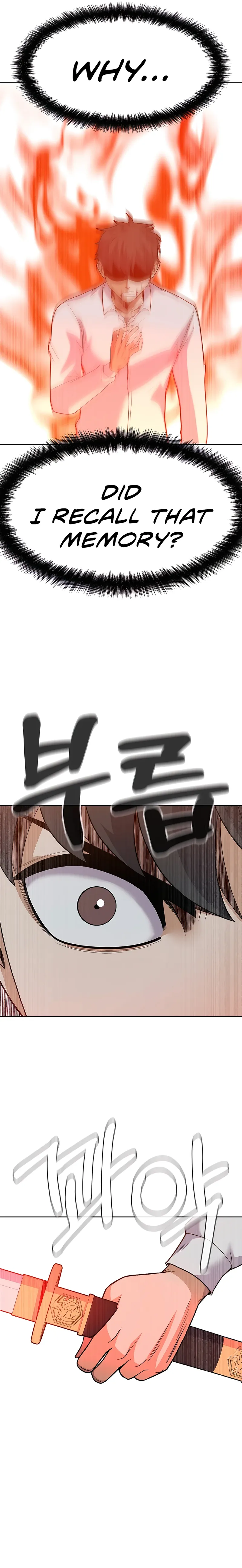 Page 5 of Chapter 31