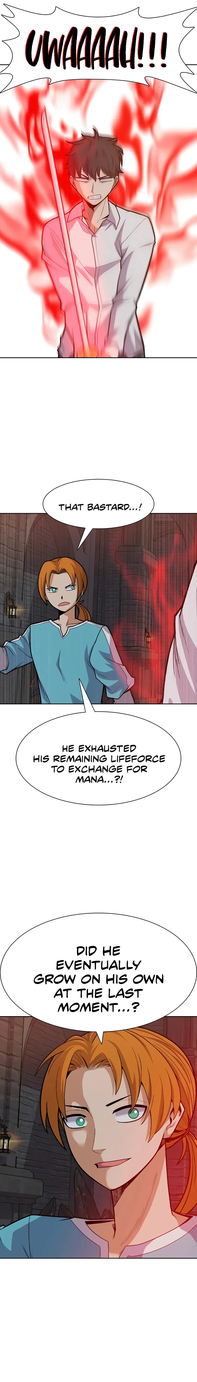 Page 6 of Chapter 31