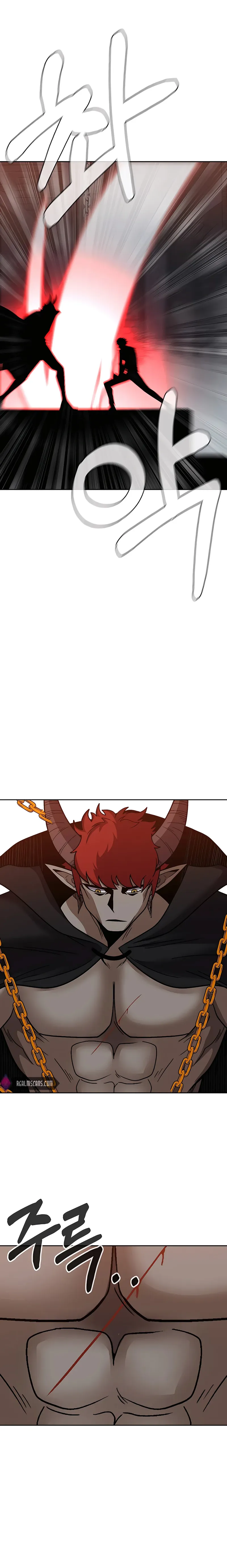 Page 8 of Chapter 31
