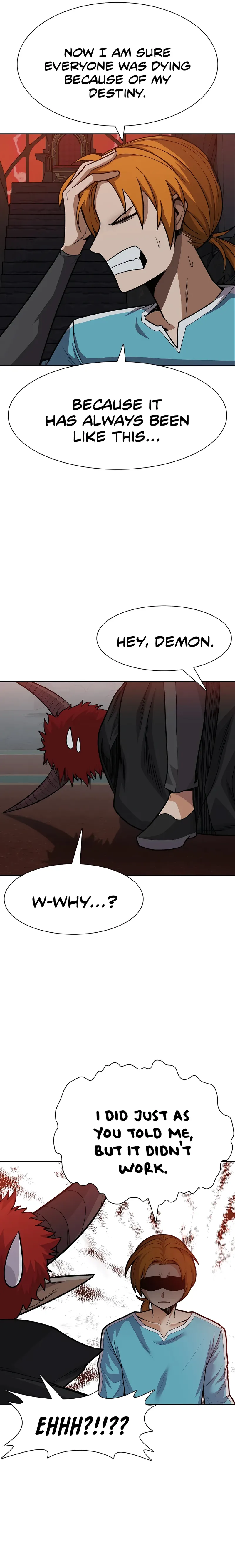 Page 12 of Chapter 31