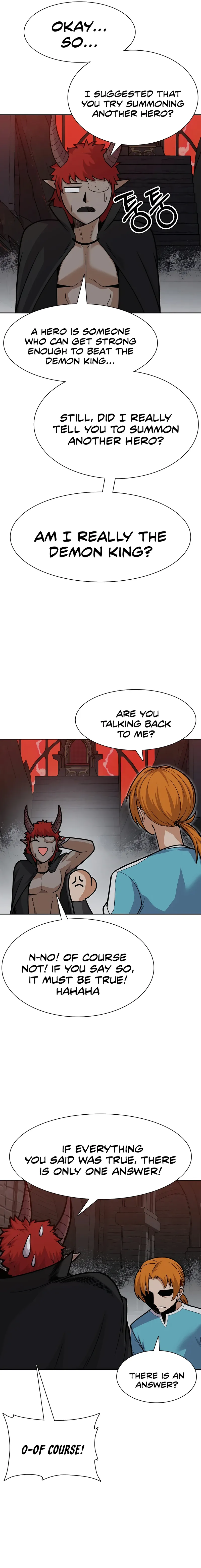 Page 14 of Chapter 31
